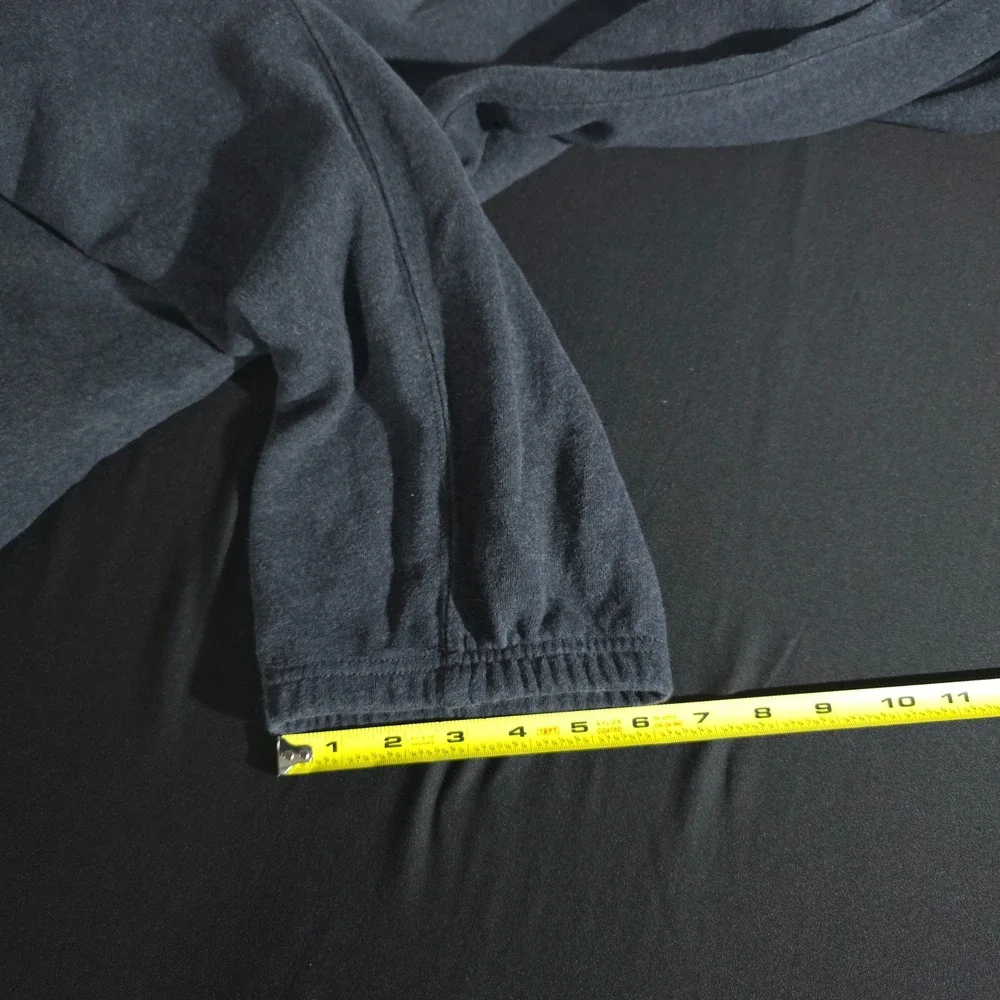 Polo Ralph Lauren ultimate relaxation